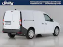 Ford Grand Transit Connect Kastenwagen 2.0 EcoBlue 122PS Trend 4x4