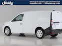 Ford Grand Transit Connect Kastenwagen 2.0 EcoBlue 122PS Trend 4x4