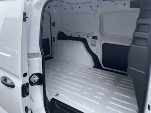 Ford Grand Transit Connect Kastenwagen 2.0 EcoBlue 122PS Trend 4x4