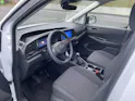 Ford Grand Transit Connect Kastenwagen 2.0 EcoBlue 122PS Trend 4x4