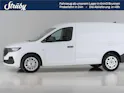 Ford Grand Transit Connect Kastenwagen 2.0 EcoBlue 122PS Trend 4x4