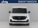 Ford Grand Transit Connect Kastenwagen 2.0 EcoBlue 122PS Trend 4x4