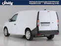 Ford Grand Transit Connect Kastenwagen 2.0 EcoBlue 122PS Trend 4x4