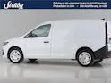 Ford Grand Transit Connect Kastenwagen 2.0 EcoBlue 122PS Trend 4x4