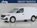 Ford Grand Transit Connect Kastenwagen 2.0 EcoBlue 122PS Trend 4x4