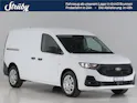 Ford Grand Transit Connect Kastenwagen 2.0 EcoBlue 122PS Trend 4x4