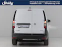 Ford Grand Transit Connect Kastenwagen 2.0 EcoBlue 122PS Trend 4x4