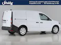 Ford Grand Transit Connect Kastenwagen 2.0 EcoBlue 122PS Trend 4x4