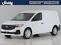 Ford Grand Transit Connect Kastenwagen 2.0 EcoBlue 122PS Trend 4x4