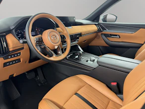 https://vehicle.imgix.net/4197670/13f74cae-aca3-4b86-b5c2-7d7272f36812.jpg