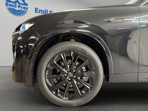 https://vehicle.imgix.net/4197670/2dc6cfda-d7cf-43dd-a97f-0c6cb73e9170.jpg