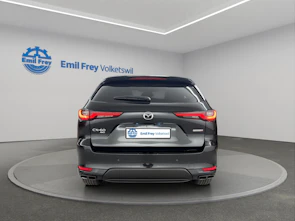 Fahrzeugbild MAZDA CX-60 3.3 D Homura Plus