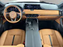 Mazda CX-60 3.3 D Homura Plus