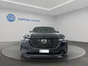 Mazda CX-60 3.3 D Homura Plus