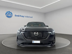 https://vehicle.imgix.net/4197670/6d6d10bd-dc4d-4026-a590-5c03d7647f0b.jpg