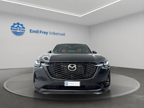 Fahrzeugbild MAZDA CX-60 3.3 D Homura Plus