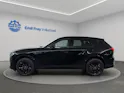 Mazda CX-60 3.3 D Homura Plus