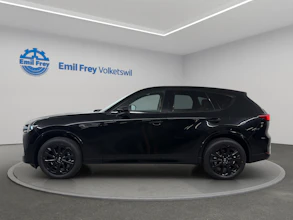 https://vehicle.imgix.net/4197670/70452fb1-54fc-4efc-942c-293d4c2e28a9.jpg