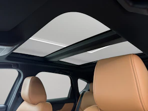 Fahrzeugbild MAZDA CX-60 3.3 D Homura Plus