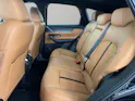 Mazda CX-60 3.3 D Homura Plus