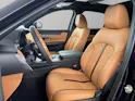 Mazda CX-60 3.3 D Homura Plus