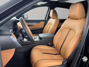 https://vehicle.imgix.net/4197670/d87a25fe-405f-4080-8043-35f091a40e33.jpg