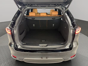 Fahrzeugbild MAZDA CX-60 3.3 D Homura Plus