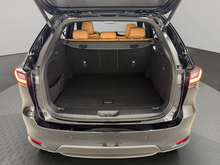 Fahrzeugbild MAZDA CX-60