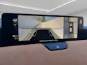 Mazda CX-60 3.3 D Homura Plus
