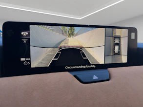 https://vehicle.imgix.net/4197670/e0ad1220-7b3c-4c2c-b685-f9d937024d1e.jpg