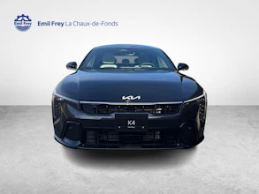 https://vehicle.imgix.net/4197678/2cc4f60b-370a-4ddf-a348-2d09ef2bd190.jpg