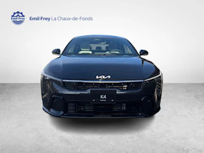 image du véhicule KIA K4 1.6 T-GDi GT-Line