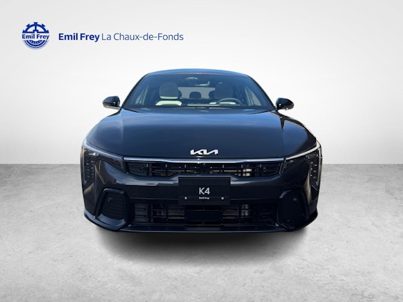 image du véhicule 7