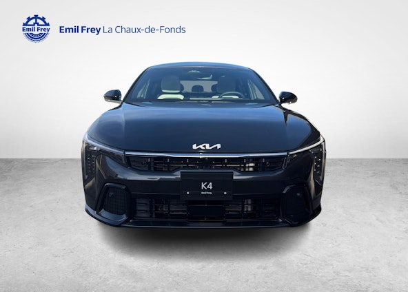 image du véhicule 7 image du véhicule 7