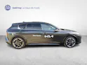 Kia K4 1.6 T-GDi GT-Line