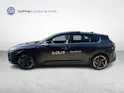 Kia K4 1.6 T-GDi GT-Line