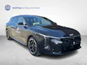 Kia K4 1.6 T-GDi GT-Line
