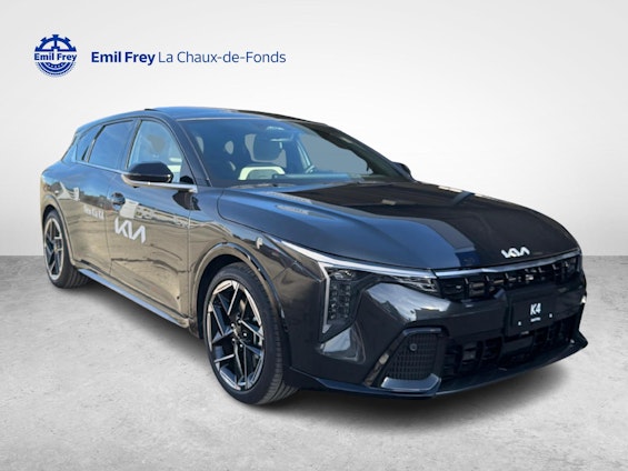 image du véhicule 6