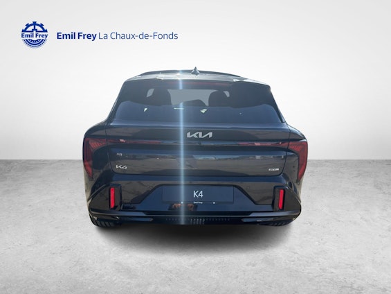 image du véhicule 3