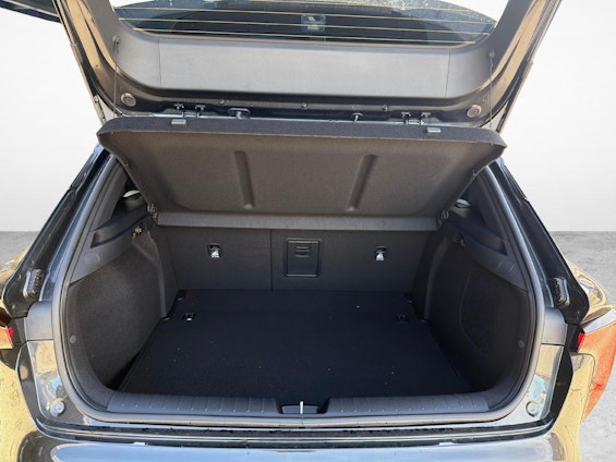 image du véhicule 10 image du véhicule 10