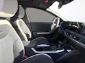 Kia K4 1.6 T-GDi GT-Line