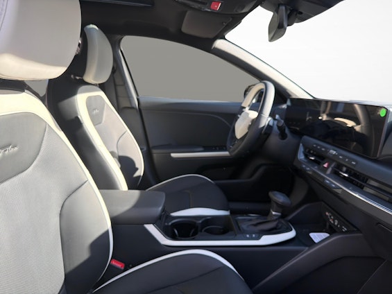 image du véhicule 9