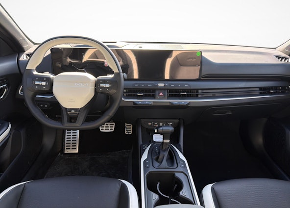 image du véhicule 8 image du véhicule 8