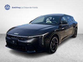 image du véhicule [object Object] [object Object]