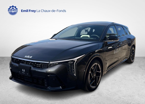 image du véhicule image du véhicule