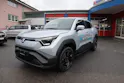 Suzuki e Vitara Unico