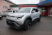 Suzuki e Vitara Unico