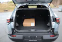 Suzuki e Vitara Unico