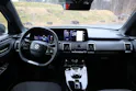 Suzuki e Vitara Unico