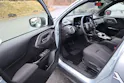 Suzuki e Vitara Unico